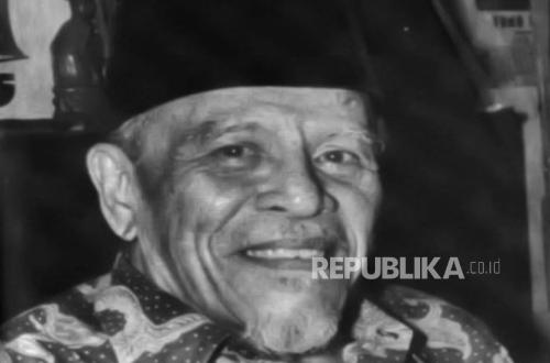Watak Manusia di Seluruh Dunia dan Perselisihan Mereka Menurut Buya Hamka