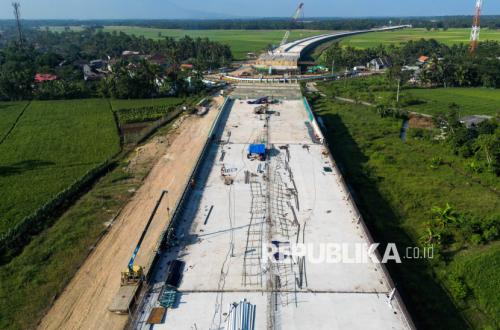 Indonesia Ingin Bangun Pusat Finansial Internasional, Ini Catatan Ekonom