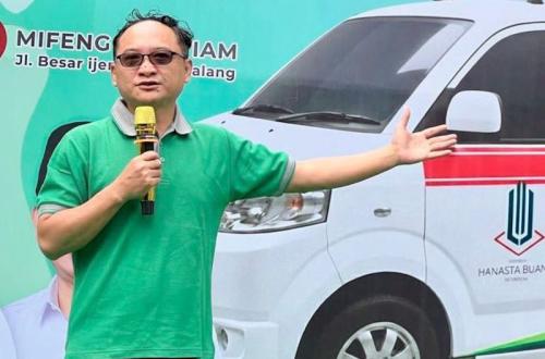 PKB Sambut Positif Usulan KPK agar Capres Harus Kader Partai