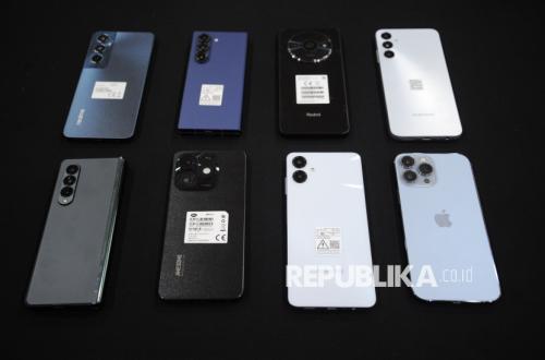 Di Balik Polemik Kuota Internet: Antara Hak Pengguna dan Tata Kelola Layanan