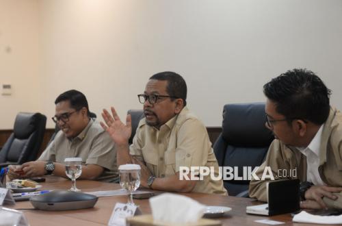 Sebanyak 1,3 Ton Ketamin Dimusnahkan, Qodari: Selamatkan 6,5 Juta Orang, Terutama Generasi Muda