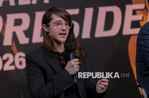 Panitia Piala Presiden Elite 2026 Mengapresiasi Dukungan Imigrasi untuk Kedatangan Klub Asing