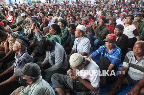 Zakat: Ibadah yang Sering Ditunda di Akhir Ramadhan