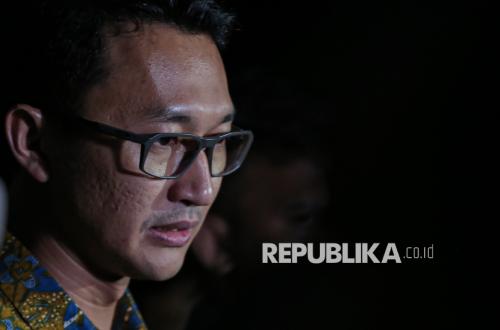 OTT KPK di Ditjen Bea Cukai, 17 Orang Ditangkap Termasuk Pejabat yang Pekan Lalu Dilantik Purbaya