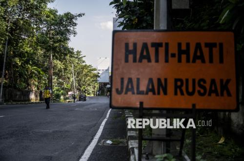 BMKG: Abu Vulkanik Gunung Anak Krakatau Belum Terdeteksi di Semarang