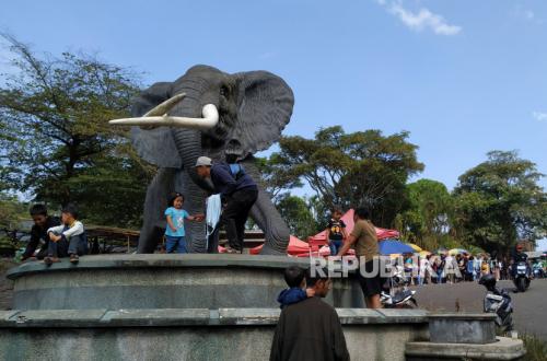 7 Fakta Pembunuhan Siswa SMPN 26 Bandung oleh Temannya Sendiri di eks Kampung Gajah
