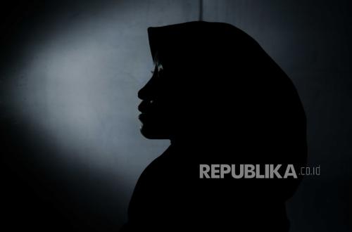 Austria Mulai Berlakukan Larangan Hijab di Sekolah, Pelanggar Didenda Hingga Rp16 Juta