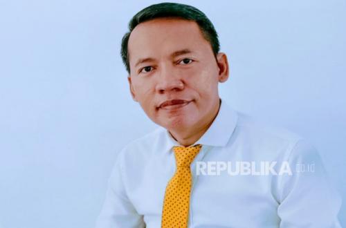 Haji Rashka Haji Tinggal Enam Bulan, DPR Diminta Segera Bentuk Panja Haji ...