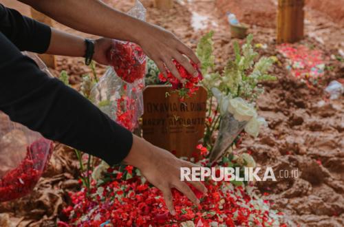 Karakter Hangat Vidi Aldiano Jadi Sorotan, Psikolog Soroti Pola Asuh