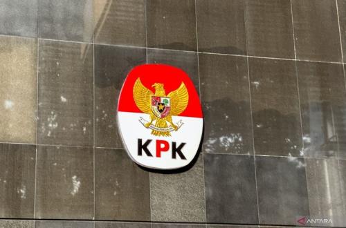 KPK Geledah Disdik Bogor, Dalami Dugaan Korupsi Pengadaan Barang dan Jasa