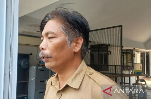 Inspektorat Bangka Tengah Buka Layanan Konseling untuk Tingkatkan Kepatuhan OPD