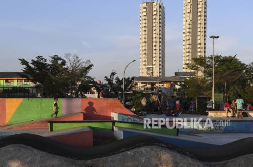 Bocah 12 Tahun Beri Jawaban Mengejutkan Saat Ditanya Wamen Soal Pembatasan Medsos