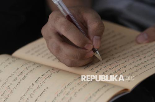 Kengerian Azab Kubur: Mendengar Suara Rantai Diseret dari Makam Ahli Maksiat