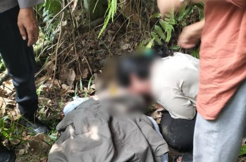 Polisi Dalami Kematian Dokter Residen RSUD Siak, Periksa Saksi Kunci hingga Psikologi Forensik