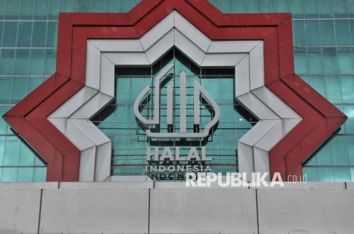 BPJPH: Wajib Halal Jadi Momentum Tingkatkan Daya Saing Produk