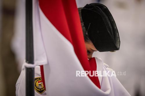 Maknai Kemerdekaan: Menapaki Peran Umat Islam dalam Kemerdekaan Indonesia