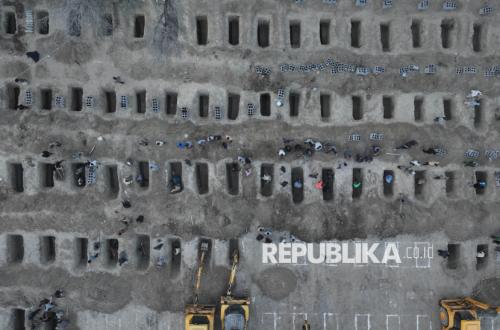 Seperti di Gaza, AS-Israel Bunuh Seribu Lebih Warga Sipil di Iran dan Bom Belasan Rumah Sakit