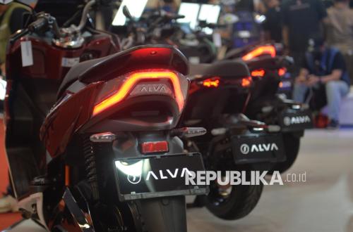 DBS Research: Hilirisasi dan EV Masih Menarik Bagi Investor Asing