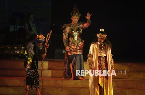 Jabar Jadi Tatar Sunda, Sejarawan: Bekasi-Depok Kulturnya Bukan Sunda Lagi