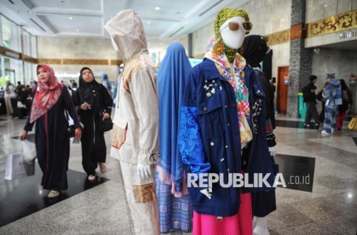 surga89 Kaleidoskop Gaya Hidup 2025: Jejak Kuliner Viral, Evolusi Fashion, dan Ancaman Deepfake