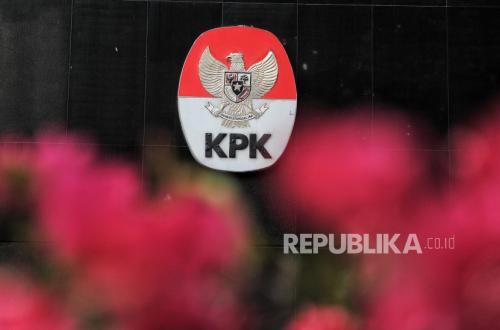 Usai Tahan Empat Tersangka, KPK Rencanakan Periksa Penyelenggara Haji Pekan Depan