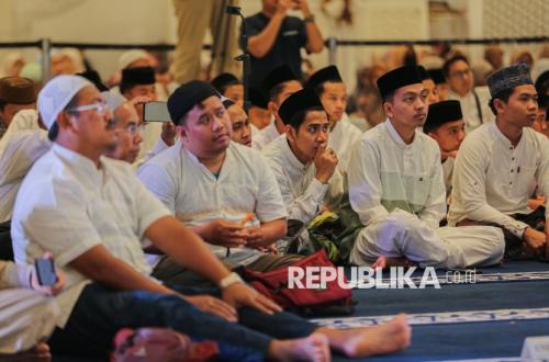 Pekatnya Jiwa yang Keras: Rahasia di Balik Jejak Penjaga Kelembutan Hati