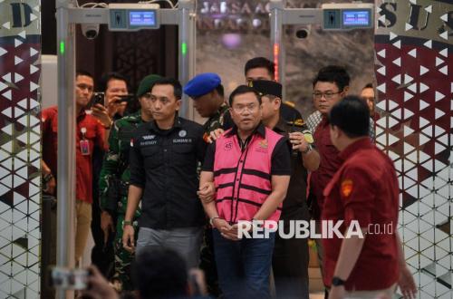 Sepucuk Surat dari Sony Sonjaya untuk Kepala BGN Nanik Deyang: Terima Kasih atas Hadiah Indahnya