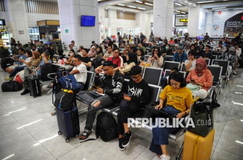 Tips Kelola Anggaran Mudik Biar Dompet Aman Setelah Lebaran