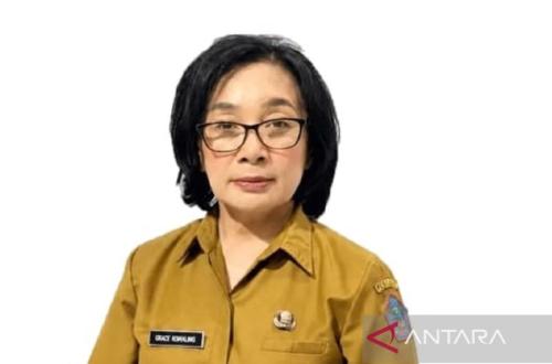 Pemprov Sulut Targetkan 700 UMKM Raih Sertifikat Halal Gratis via Program Sehati 2026