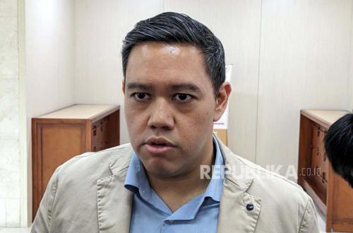 TNI Siaga 1, Anggota DPR Nilai Langkah Antisipatif Hadapi Dinamika Global