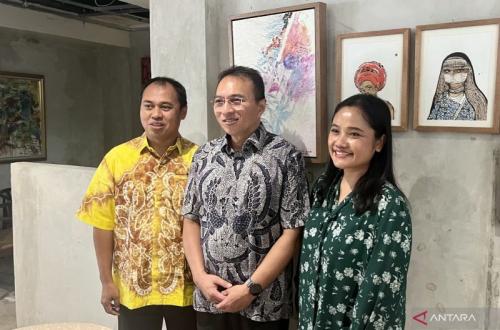 IDAI Serukan Audit Keamanan Pangan dalam Program Makan Bergizi