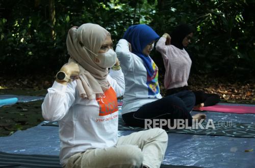 Perempuan Lebih Rentan Autoimun Dibandingkan Laki-Laki, Ini Penyebabnya Menurut Pakar