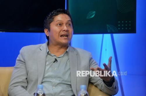 Indonesia Turun Satu Peringkat di Peta Ekonomi Islam Dunia, Pakar Soroti Lemahnya Eksekusi