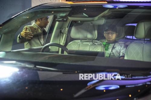 Krisis Energi Picu Lonjakan Minat pada Kendaraan Listrik di Asia-Pasifik