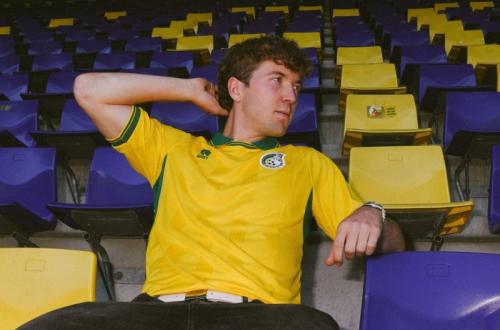 Alasan Fortuna Sittard Boyong Penyerang Timnas Indonesia Ole Romeny