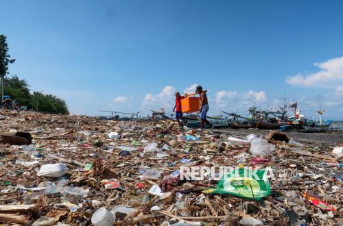 TPA Terancam Penuh 2028, Pemerintah Percepat 34 Proyek PLTSa