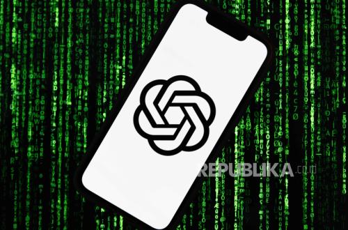 Prompt Bertopik Ramadhan di ChatGPT Indonesia Melesat 85 Persen, Ini Informasi yang Paling Dicari