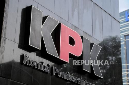 Kejagung Buka SP3 KPK, GP Anshor: Korupsi Tambang Berdampak Langsung ke Masyarakat