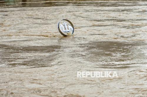 Jawaban di Balik Pertanyaan Mengapa Allah tidak Terlihat, Ini Penjelasan Habib Ja'far Hingga UAS