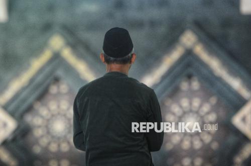 Hakikat Panjang Umur bagi Muslim