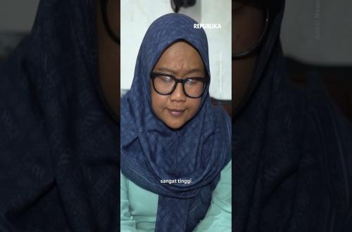 Kenapa Pasien Gagal Ginjal Harus Cuci Darah