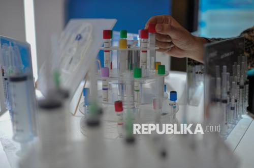 Brand Asing Siapkan Sertifikasi Halal, Kosmetik Lokal Berpeluang Rebut Pasar