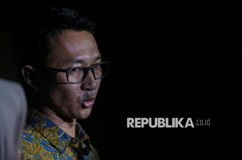 Kasus Kuota Haji, KPK: Ada Biro Travel Masih Ragu Blak-Blakan