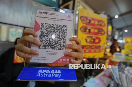 Bank Digital Makin Diandalkan Dukung Transaksi Harian