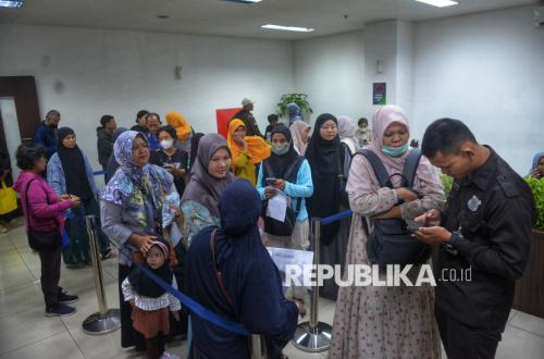 1,9 Juta Peserta BPJS PBI di Jabar yang Nonaktif Bisa Ajukan Reaktivasi, Begini Caranya