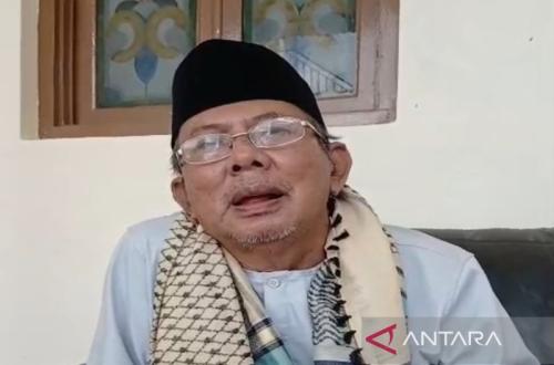 BASSRA Bantah Telah Ambil Sikap Tolak Rencana Industri di Bangkalan