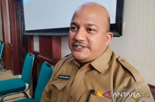 Aceh Barat Batasi Media Sosial untuk Lindungi Siswa