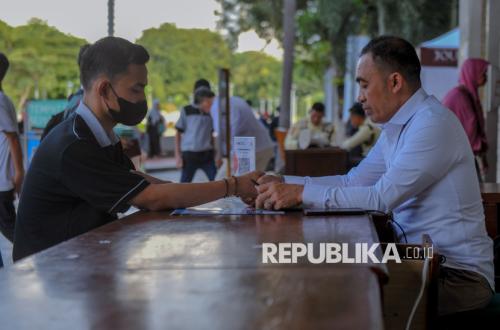 Apakah Target Penghimpunan adalah Maqashid Utama Zakat? Ketika Zakat Dikejar Angka