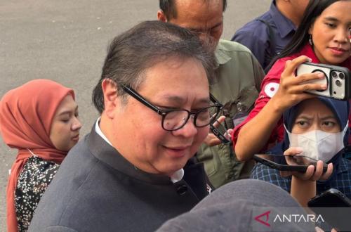 Indonesia prepares bank accounts for 200 million people