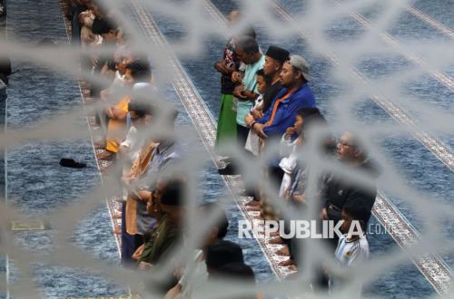 Ciri Orang Beriman: Selalu Menepati Janji